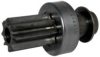 PowerMax 1014150 Freewheel Gear, starter